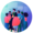 Sava Events Logo
