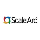 ScaleArc