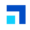 Scalenut Logo