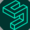 Scalero Logo