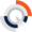 ScanmarQED Logo