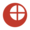 Scanova Logo