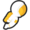 Sched Logo