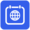 Schedule.cc Logo