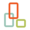 Schedulicity Logo