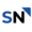 SciNote Logo