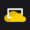 ScreenCloud Logo