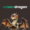 Screendragon Logo