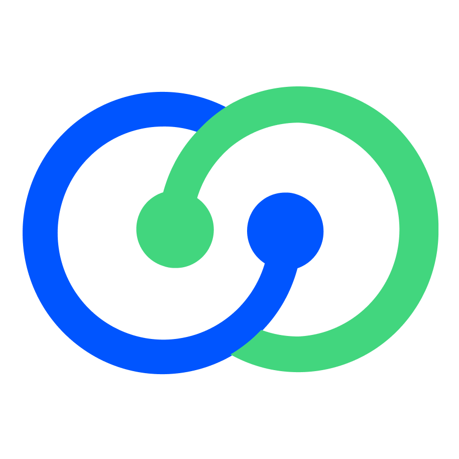 Screenfluence