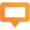 ScreenScape Logo