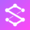 ScreenSpace Logo
