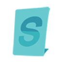 Scrumvee