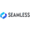 Seamless Logo