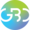 Search Intelligence Logo