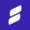 Searchspring Logo