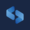 Seatlab Logo