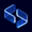 SeatlabNFT Logo
