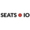 seats.io Logo