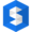 SecretHub Logo