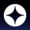 Seekify Logo