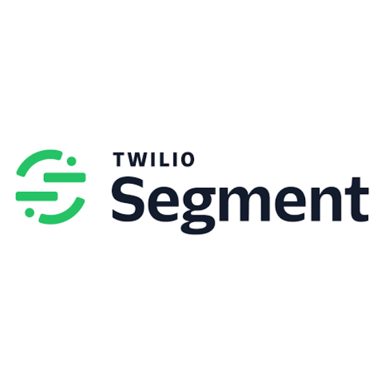 Segment
