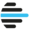 Selerity SAS Logo