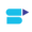 SellerPrime Logo
