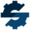 SellerSkills  Logo