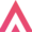 Semji Logo