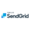 SendGrid Logo
