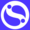 Sendible Logo