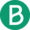 Brevo Logo