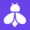 SendingBee Logo