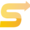 Sendoso Logo