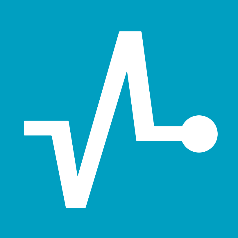 SendPulse