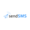 SendSMS Logo