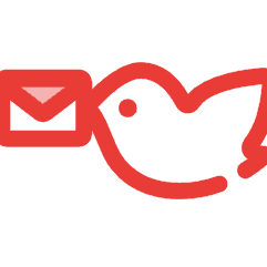 SendSMSGate