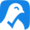 Sendtask Logo
