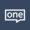 SentiOne Logo