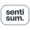 SentiSum Logo