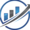 SEO Explorer Logo