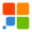 SEO PowerSuite Logo