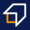 SEO Tester Online Logo
