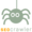 SEOCrawler Logo