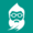 seoGEEK Logo