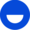 SEOmator Logo