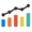 SeoPoz Logo