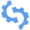 SEOptimer Logo