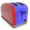 SeoToaster CRM Ultimate Logo
