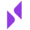 SERPPLE Logo